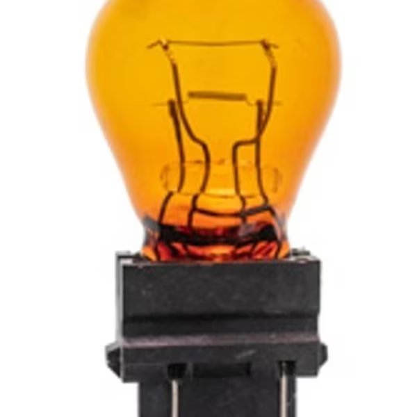 Replacement for Hella 78638 replacement light bulb lamp, 10PK, Ilc, Mfr#: 78638 HELLA
